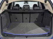 BMW X3 III (G01) Химки  - изображение 38