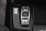 Hyundai Sonata VIII (DN8) Кемерово  - изображение 48