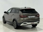 Lada (ВАЗ) Vesta I Рестайлинг (NG) Кострома  - изображение 29