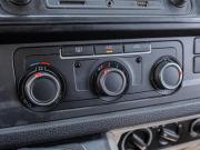 Volkswagen Transporter T6 Краснодар  - изображение 29
