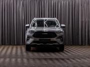 Haval F7 I Краснодар  - изображение 21