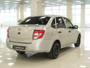 Lada (ВАЗ) Granta I Самара  - изображение 21
