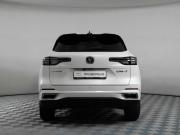Changan UNI-S I Москва  - изображение 32