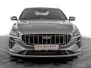 Geely Preface I Москва  - изображение 32