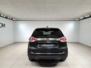 Nissan X-Trail III Москва  - изображение 28