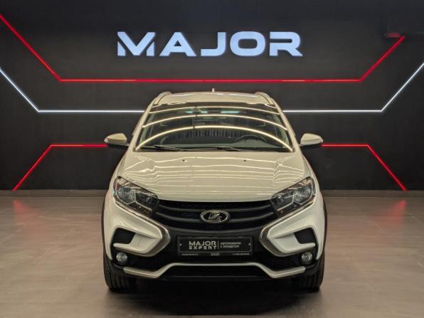 Lada (ВАЗ) XRAY I с пробегом 2021 года, цена 1 200 000 рублей, 76239 км, хэтчбек, Автокод Объявления