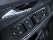Hyundai Creta II Санкт-Петербург  - изображение 40