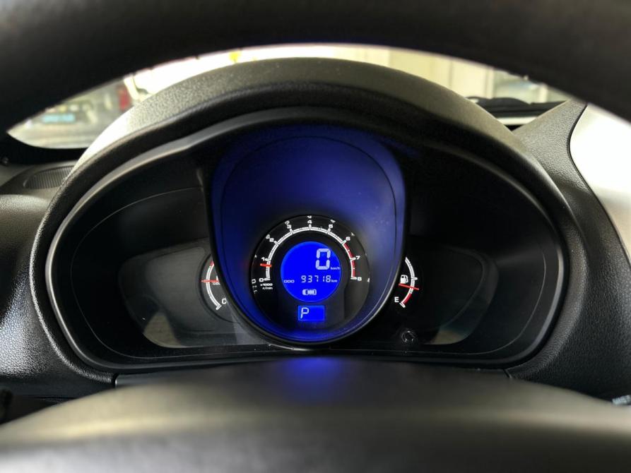 Lifan X60 I Рестайлинг Санкт-Петербург  - изображение 19