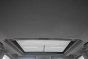 Nissan X-Trail II Рестайлинг Кемерово  - изображение 50