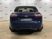Ford Mondeo IV Рестайлинг Санкт-Петербург  - изображение 26