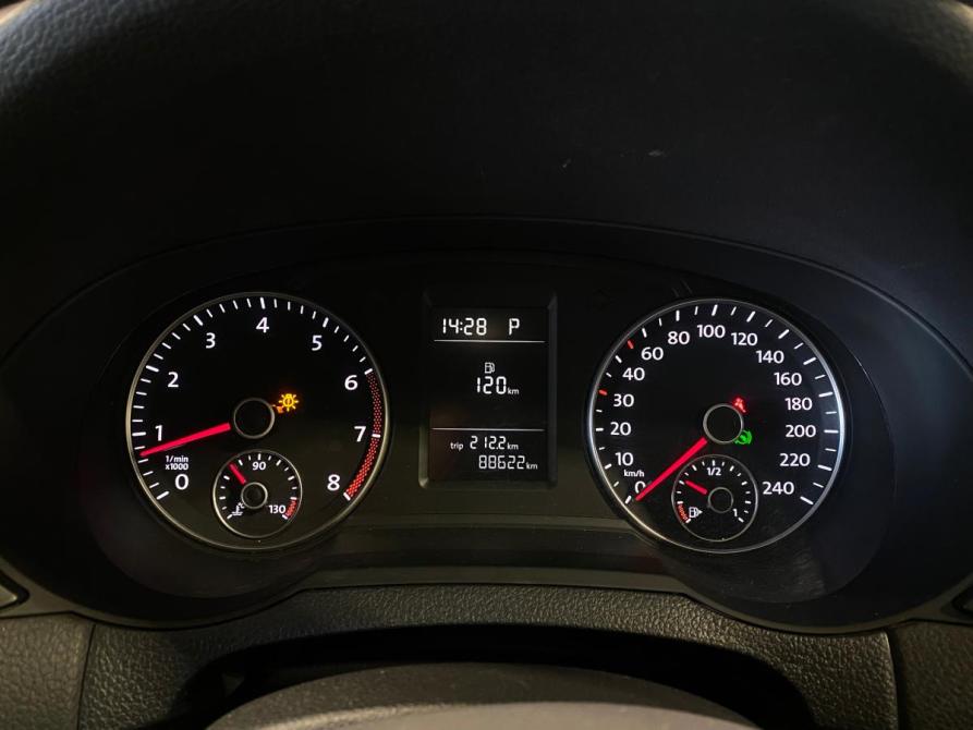 Volkswagen Sharan II Челябинск  - изображение 21