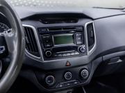 Hyundai Creta I Самара  - изображение 37