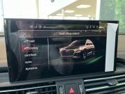 Audi Q5 II (FY) Рестайлинг Санкт-Петербург  - изображение 43