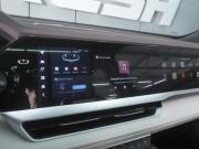 Geely Monjaro I Ростов-на-Дону  - изображение 37