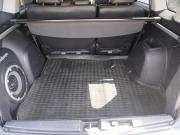 Mitsubishi Outlander II Москва  - изображение 21