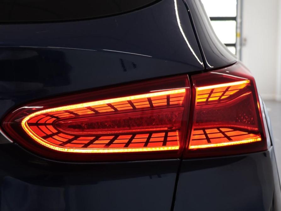 Hyundai Santa Fe IV Калуга  - изображение 7