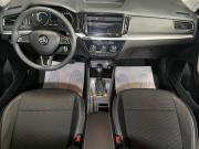 Skoda Kamiq I Тверь  - изображение 37