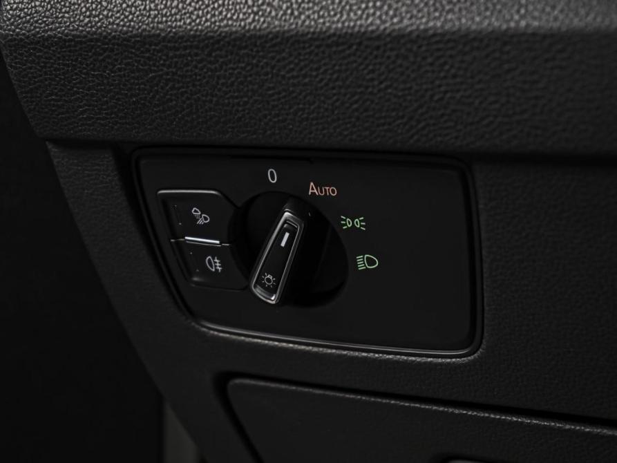 Volkswagen Arteon I Ставрополь  - изображение 18
