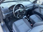 Skoda Octavia I (A4) Рестайлинг Альметьевск  - изображение 27