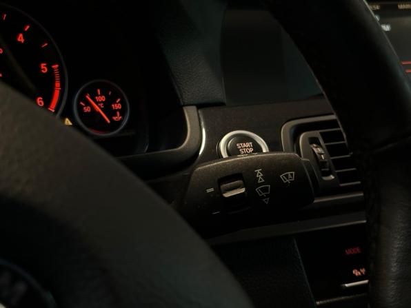 BMW 5 серии VI (F10/F11/F07) с пробегом 2013 года, цена 1 750 000 рублей, 199090 км, седан, Автокод Объявления