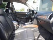 Audi Q5 I (8R) Москва  - изображение 24