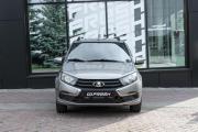 Lada (ВАЗ) Granta I Рестайлинг Ульяновск  - изображение 20
