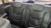 Dongfeng 580 I Санкт-Петербург  - изображение 28