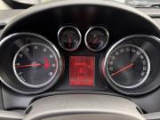 Opel Astra J Рестайлинг Уфа  - изображение 27