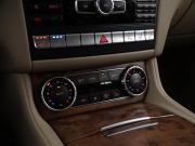Mercedes-Benz CLS II (C218) Москва  - изображение 36