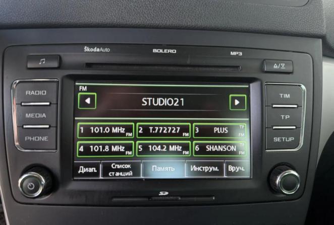 Skoda Yeti I с пробегом 2012 года, цена 695 000 рублей, 96401 км, внедорожник, Автокод Объявления
