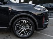 Changan CS55 Plus II Волгоград  - изображение 35