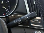 Haval H9 I Рестайлинг Ижевск  - изображение 51