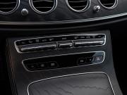 Mercedes-Benz E-Класс V (W213 S213 C238) Рестайлинг Краснодар  - изображение 37