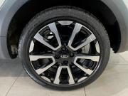 Lada (ВАЗ) Vesta I Рестайлинг (NG) Москва  - изображение 35
