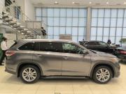 Toyota Highlander III (XU50) Казань  - изображение 27