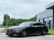 Mercedes-Benz E-Класс VI (W214 S214) Пермь  - изображение 34
