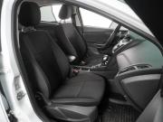 Ford Focus III Рестайлинг Воронеж  - изображение 26