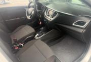 Hyundai Solaris II Азнакаево  - изображение 30