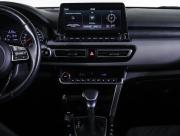 Kia Seltos I Москва  - изображение 38