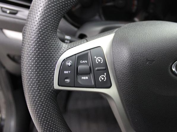 Lada (ВАЗ) Vesta I с пробегом 2019 года, цена 899 900 рублей, 93614 км, седан, Автокод Объявления