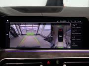 BMW X5 IV (G05/G18) Калининград  - изображение 73