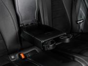 Mercedes-Benz E-Класс V (W213 S213 C238) Санкт-Петербург  - изображение 52