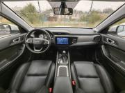 Chery Tiggo 4 I Рестайлинг Санкт-Петербург  - изображение 25