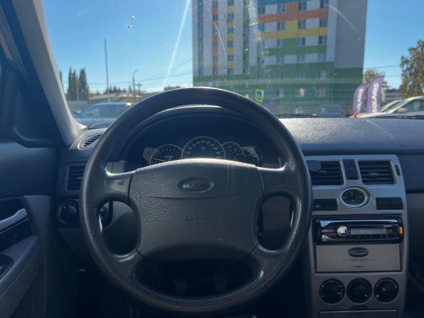 Lada (ВАЗ) Priora I с пробегом 2011 года, цена 330 000 рублей, 150279 км, универсал, Автокод Объявления