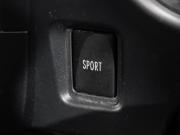 Toyota Ractis II Иркутск  - изображение 38
