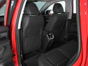 Chery Tiggo 7 Pro Max I Ростов-на-Дону  - изображение 37