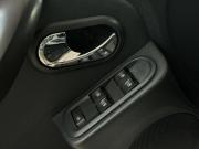 Renault Duster I Рестайлинг Москва  - изображение 23