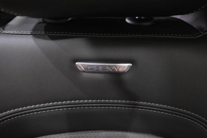 Chery Tiggo 7 Pro Max I с пробегом 2023 года, цена 1 949 000 рублей, 69000 км, внедорожник, Автокод Объявления