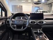 Geely Okavango I Челябинск  - изображение 34