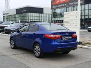 Kia Rio III Чебоксары  - изображение 30